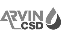 Arvin-CSD