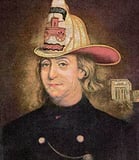 Benjamin_Franklin,_The_Fireman