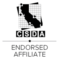 CSDA