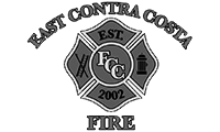 ECCFPD