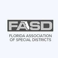 FASD-SM