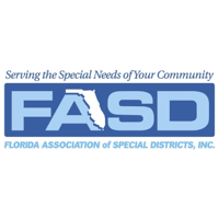 FASD