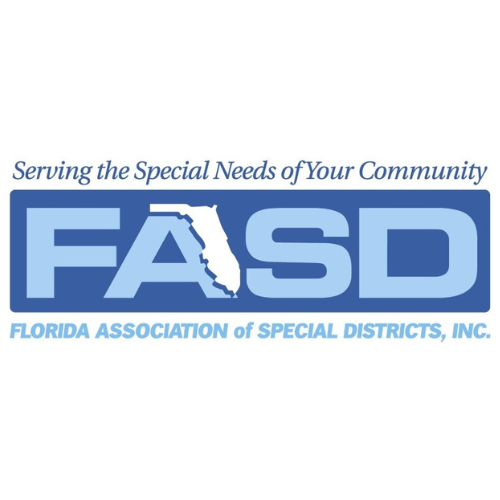 FASD FASD