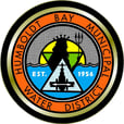 HBMWD logo official jf