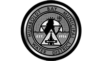 HBMWD-logo