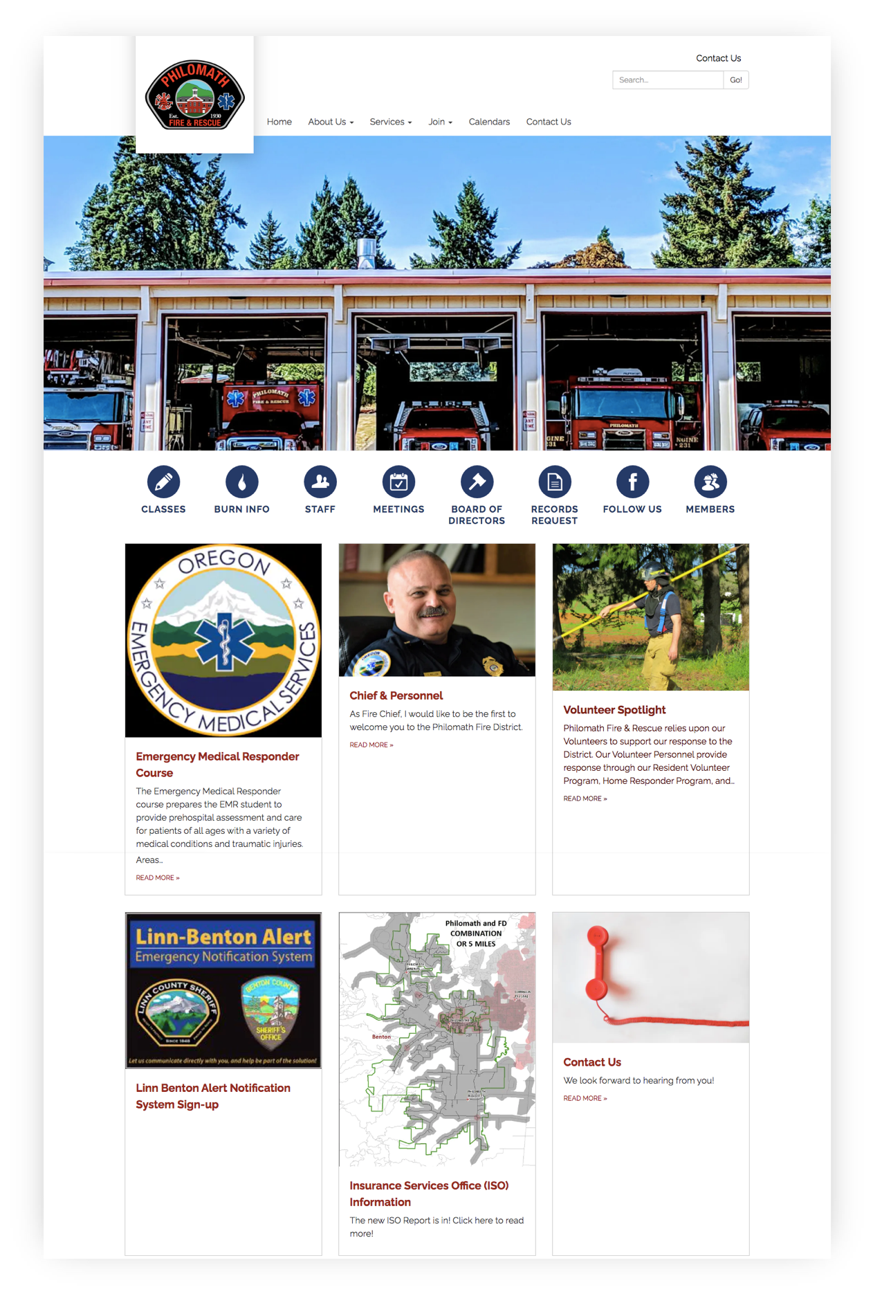 Philomath Website-3