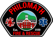 Philomath-Patch-No Background