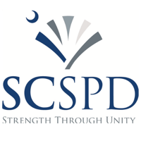 SCSPD