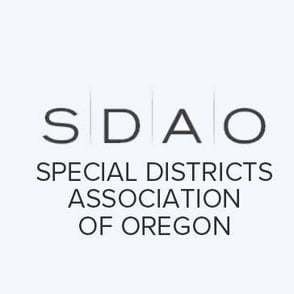 SDAO-1
