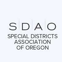SDAO-SM