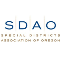 SDAO