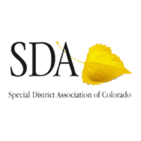 SDAco