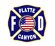 platte canyon logo