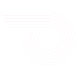 Streamline Logo White