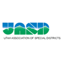 UASD