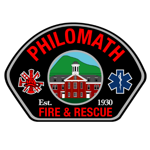 philomath logo
