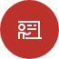 Group 4010
