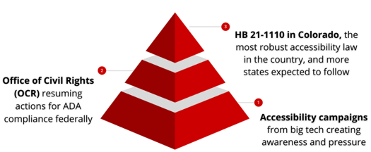 accessibility graphic 2022 recap (3)