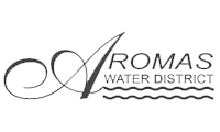 aromas