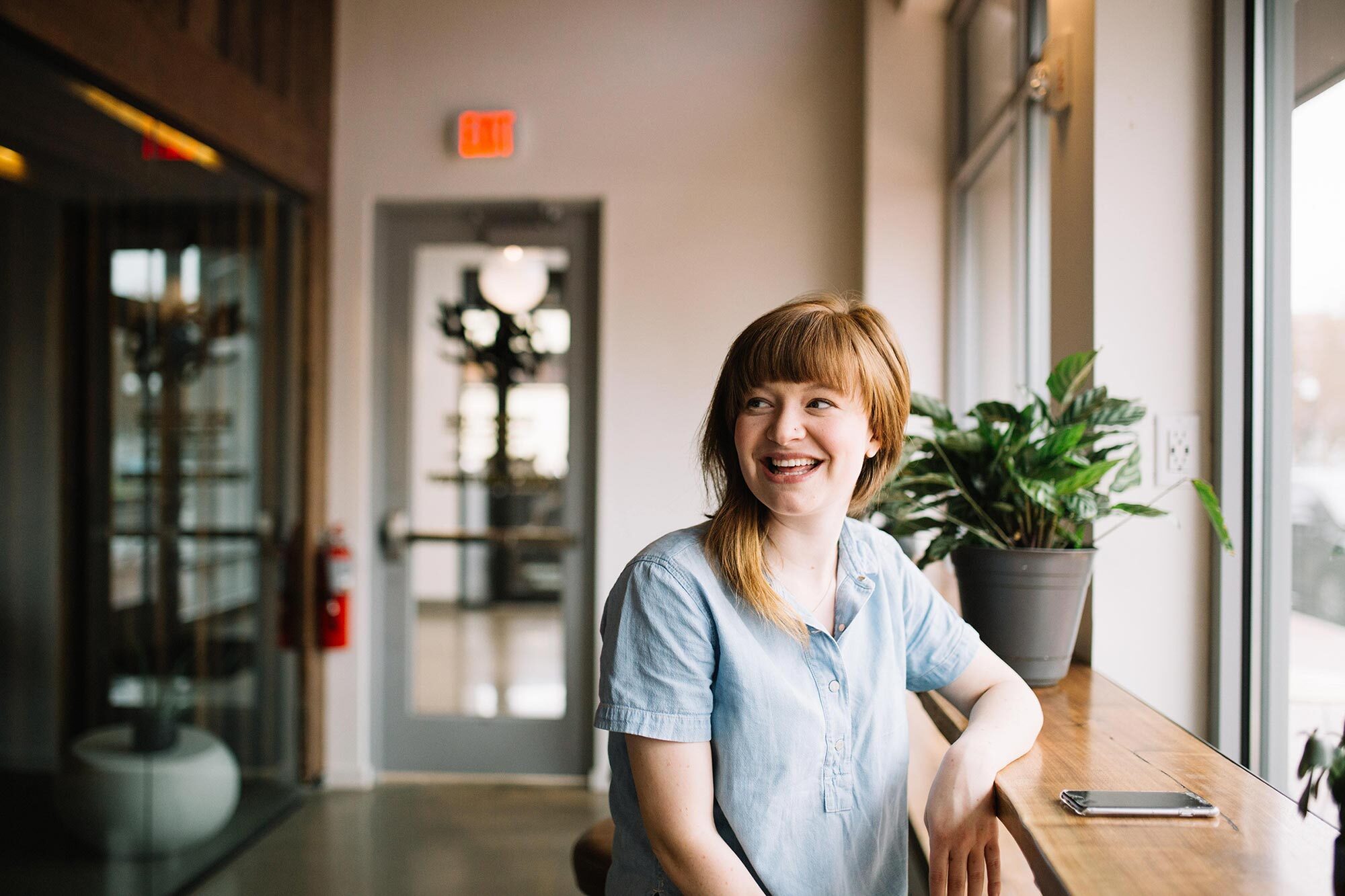 brooke-cagle-unsplash-resized