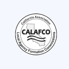 calafco
