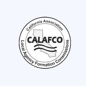 calafco