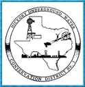 hickorywaterlogo