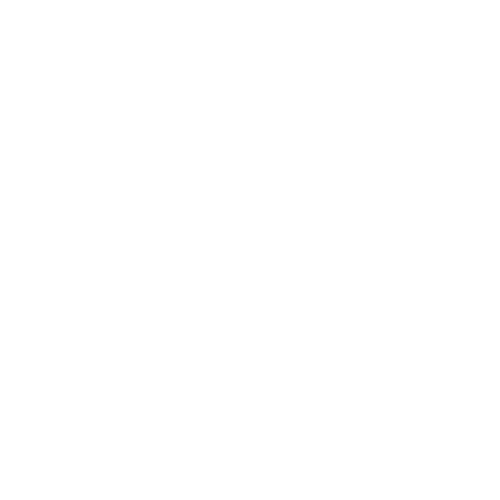 compliance plans icon