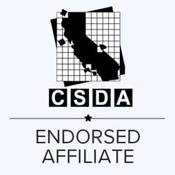 csda endorsed-1