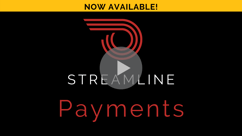 NEW NEW NEW payments thumbnail (2)