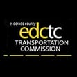 edctc small logo