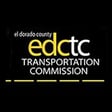 edctc small logo