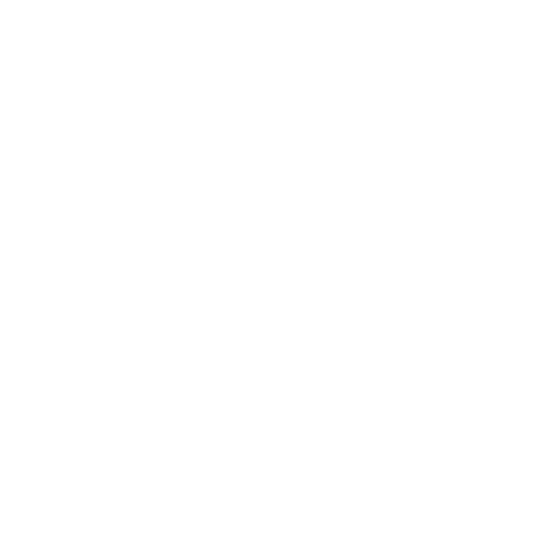fire district icon