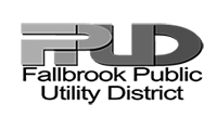 fpud-1