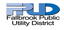 fpud_100pixel_high-1