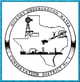 hickorywaterlogo