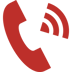 iconmonstr-phone-6-240