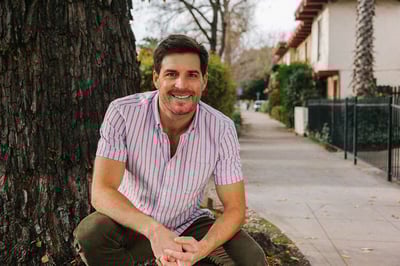 john-cas