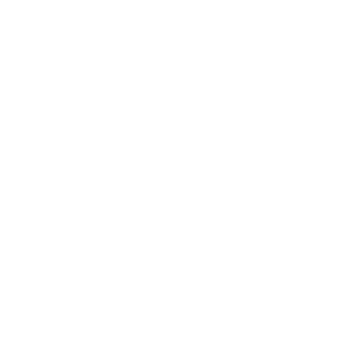 library icon