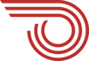streamline logo mark only