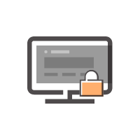 monitor-portal-lock-grey-1