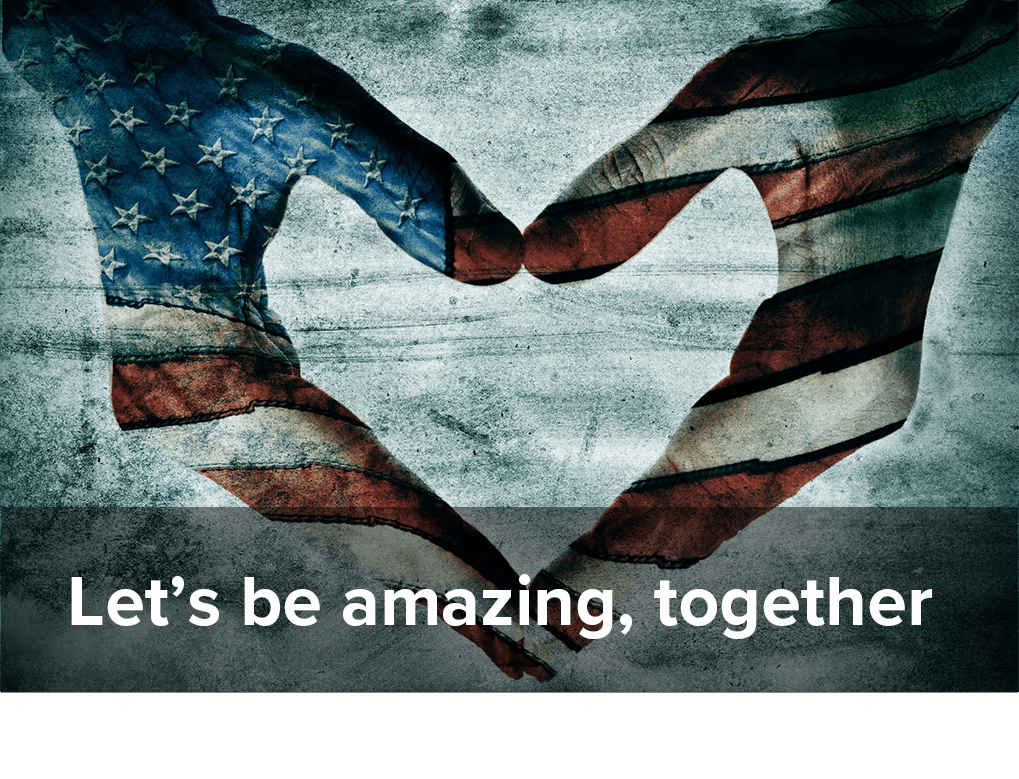 our-story-CTA
