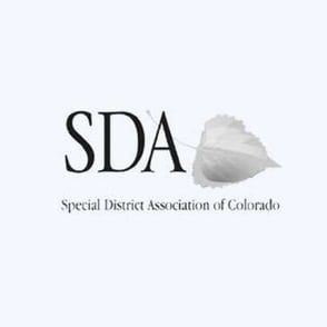 sdaco-1