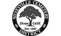 silveyville