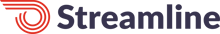 streamline-logo-color-2025-1