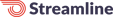 streamline-logo.png