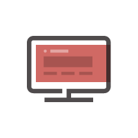 streamline-web-icon