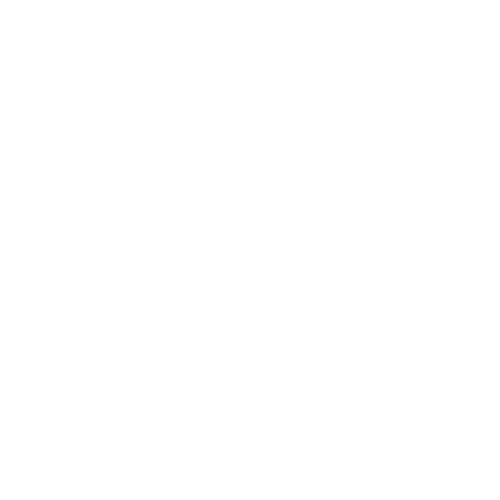 t (1)