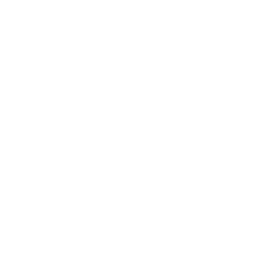 water district icon