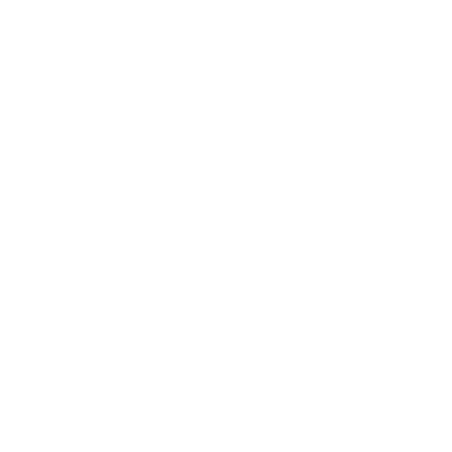 t (7)